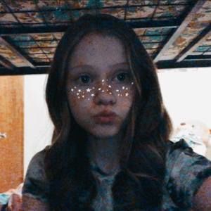 Meet your Posher, Melinda